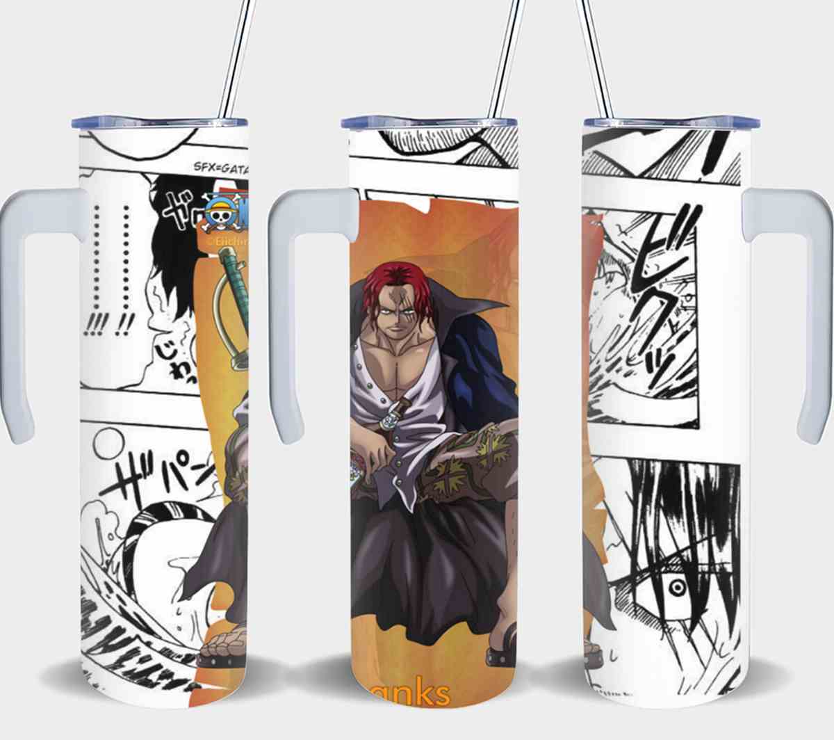 image_link